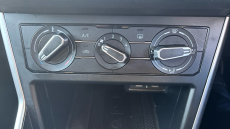 Volkswagen Polo 1.0 TSI Match 5dr Petrol Hatchback